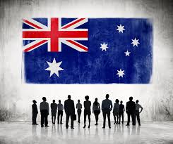  Australian Visit Visa Consultant Lahore