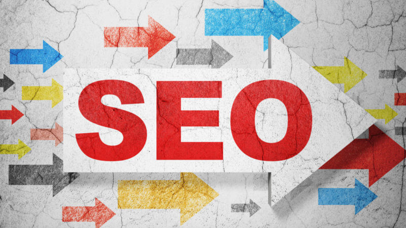 Top SEO Company in Lahore