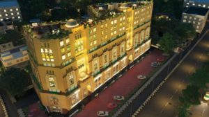 Shops for sale in Gulberg Lahore