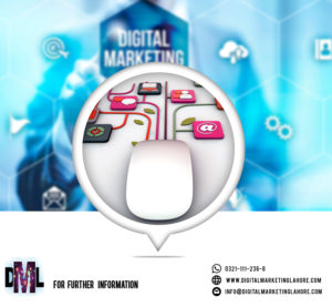 http://www.digitalmarketinglahore.com/seo-services/