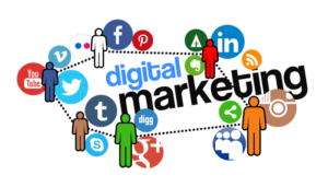 http://www.digitalmarketinglahore.com/seo-services/