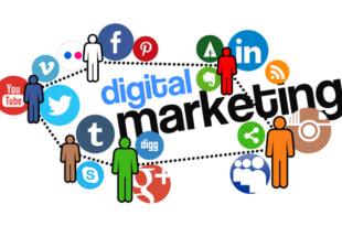 http://www.digitalmarketinglahore.com/seo-services/