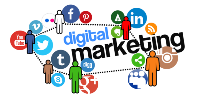 http://www.digitalmarketinglahore.com/seo-services/