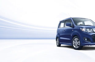 Car Financing in Pakistan