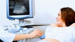 Best obstetrician in Lahore