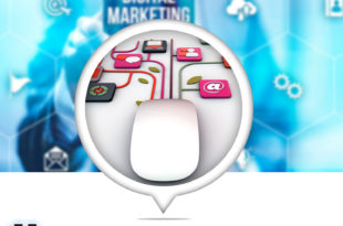 http://www.digitalmarketinglahore.com/seo-services/