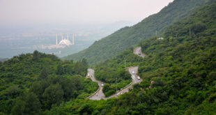 Margalla_Hills