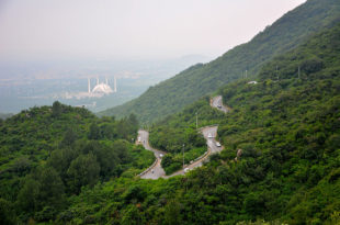 Margalla_Hills