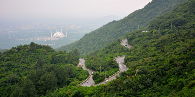 Margalla_Hills