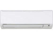 Inverter AC Price in Pakistan