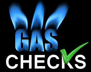 Gas Safety Check