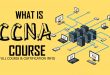 ccna training