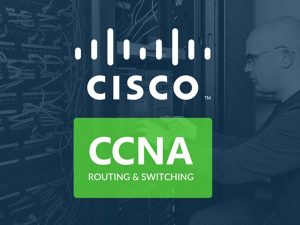 CCNA Certification