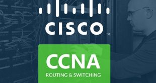 CCNA Certification