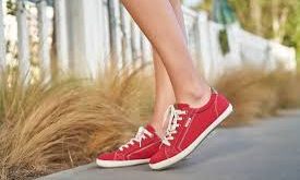 women shoes online