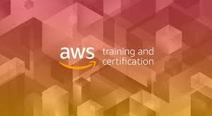 aws course