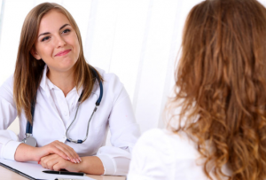 Get abortion pills in dubai