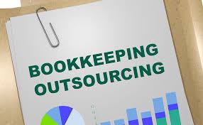 Outsourcing Bookkeeping services