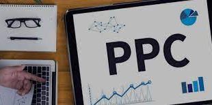 PPC management