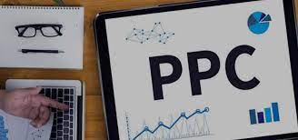 PPC management