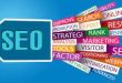 best SEO company