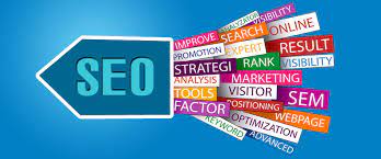 best SEO company