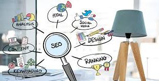 outsource SEO services